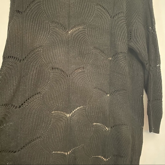 🚫DONATED🚫 - Picture 6 of 10